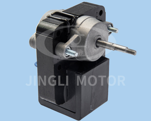 YZF61 Series motor