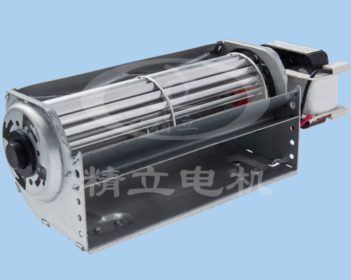 YZF61單相罩極異步電動(dòng)機