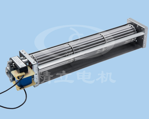 YZF61單相罩極異步電動(dòng)機