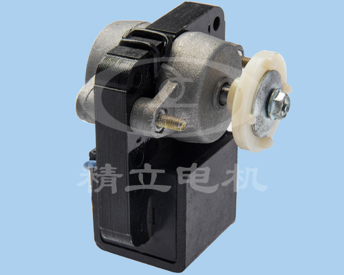 YZF61系列電機