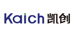 合作客戶