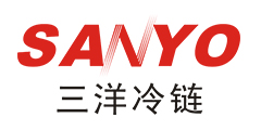 合作客戶