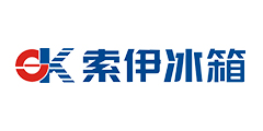 合作客戶