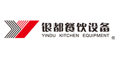 合作客戶