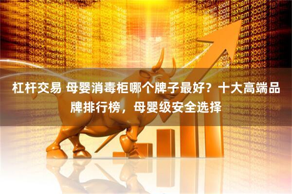 杠杆交易 母婴消毒柜哪个牌子最好？十大高端品牌排行榜，母婴级安全选择